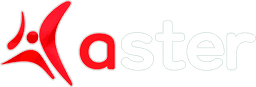 Aster Capital logo