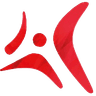 Aster Capital logo