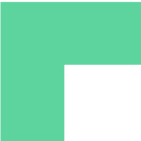 Claravine logo