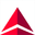Delta