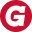 Grainger