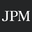 JP Morgan