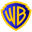 Warner Bros Discovery