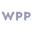 WPP