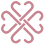 Jamberry logo