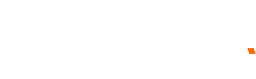 Sysnet Global Solutions logo