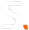 Sysnet Global Solutions logo