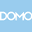 DOMO