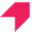 Pendo