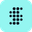Sisense